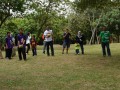 Tn dsc 9337